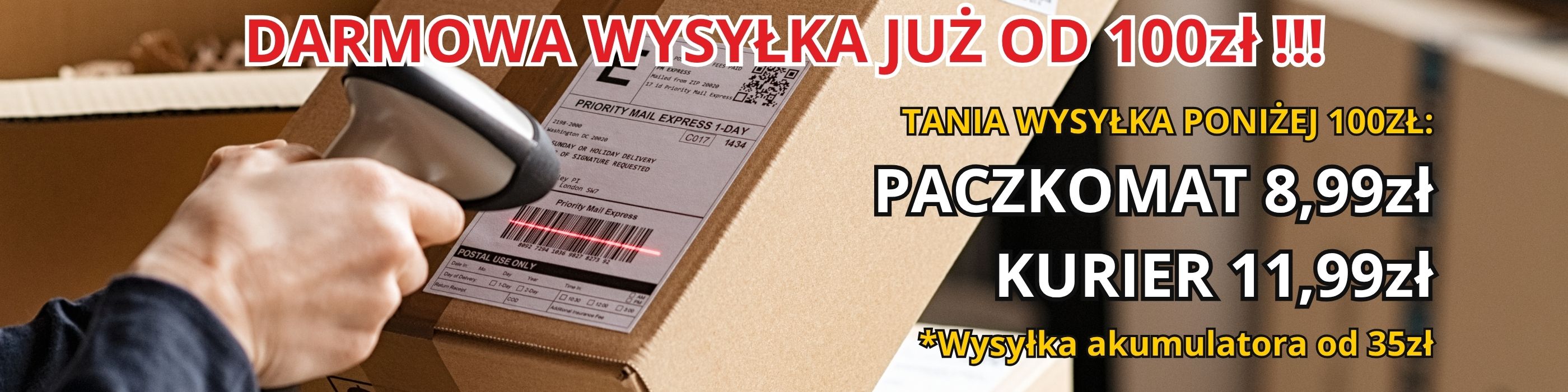 DARMOWA WYSYŁKA OD 100ZŁ (2800x700).jpg